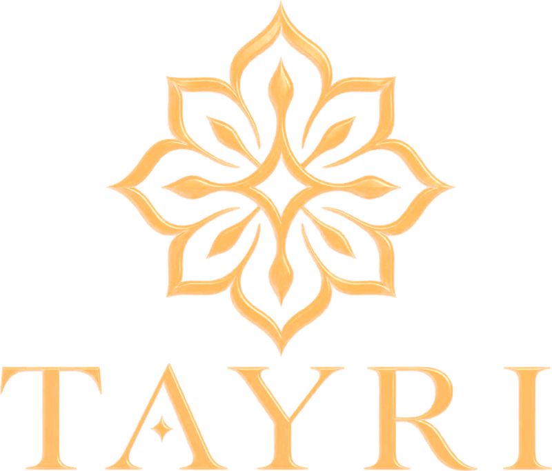TAYRI